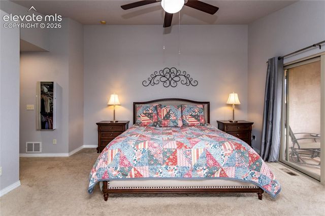 1123 Westmoreland Road, Colorado Springs, CO 80907
