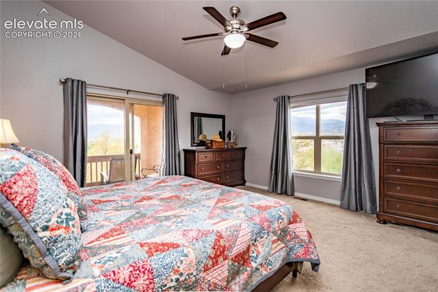 1123 Westmoreland Road, Colorado Springs, CO 80907