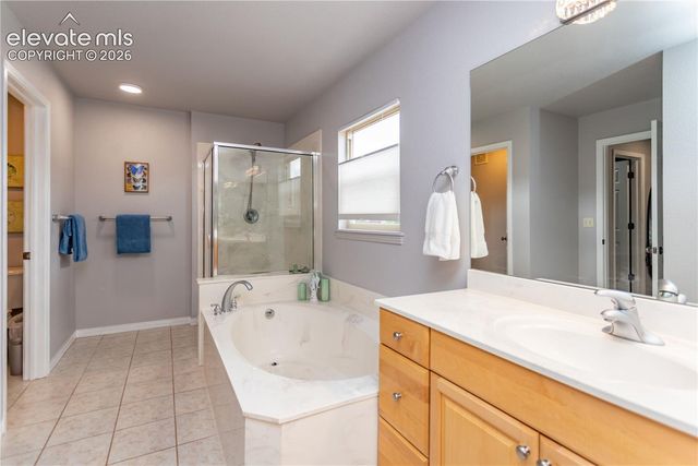 1123 Westmoreland Road, Colorado Springs, CO 80907