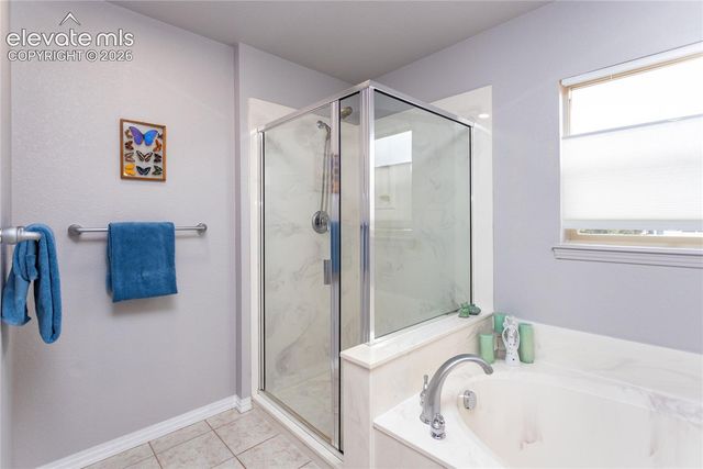 1123 Westmoreland Road, Colorado Springs, CO 80907
