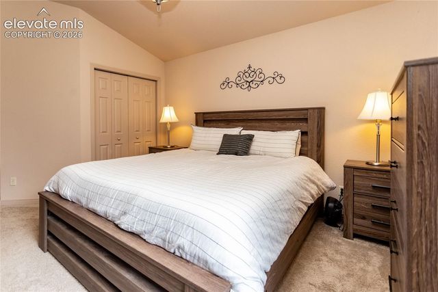 1123 Westmoreland Road, Colorado Springs, CO 80907