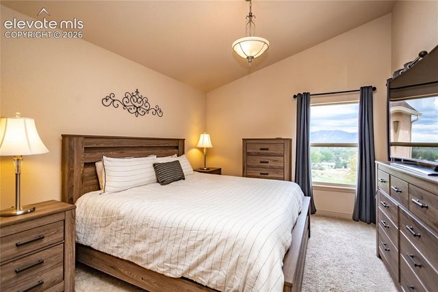 1123 Westmoreland Road, Colorado Springs, CO 80907