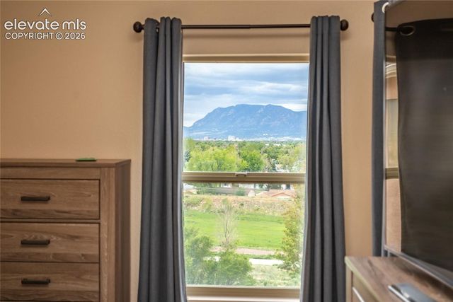1123 Westmoreland Road, Colorado Springs, CO 80907