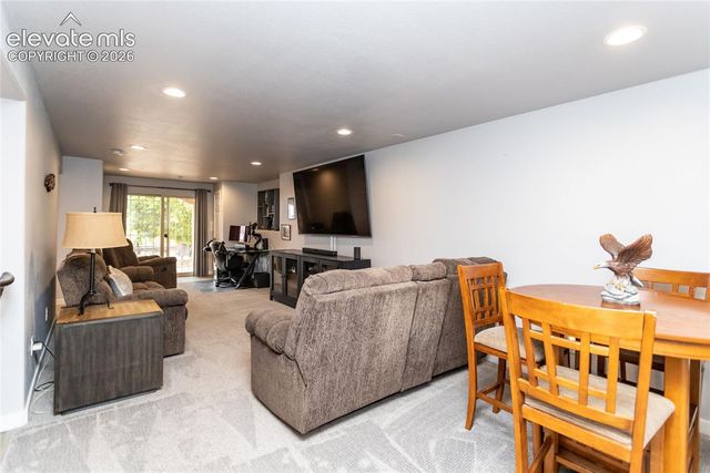 1123 Westmoreland Road, Colorado Springs, CO 80907