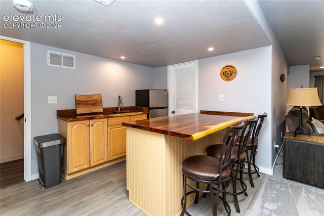 1123 Westmoreland Road, Colorado Springs, CO 80907