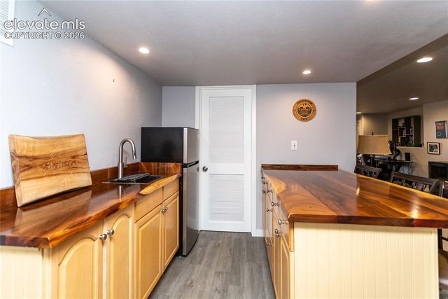 1123 Westmoreland Road, Colorado Springs, CO 80907
