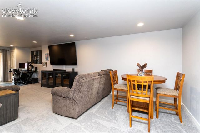 1123 Westmoreland Road, Colorado Springs, CO 80907