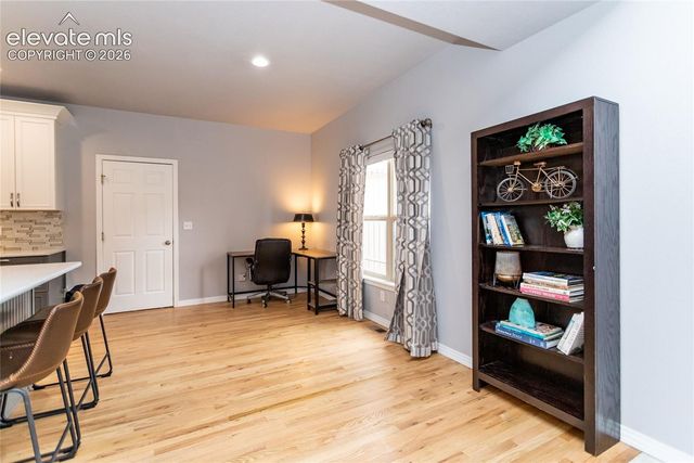 1123 Westmoreland Road, Colorado Springs, CO 80907