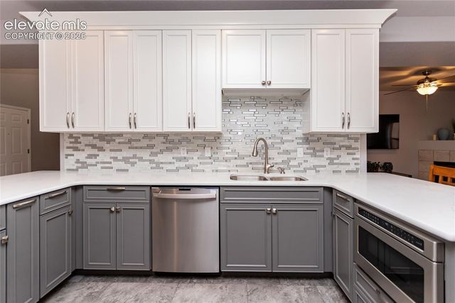 1123 Westmoreland Road, Colorado Springs, CO 80907