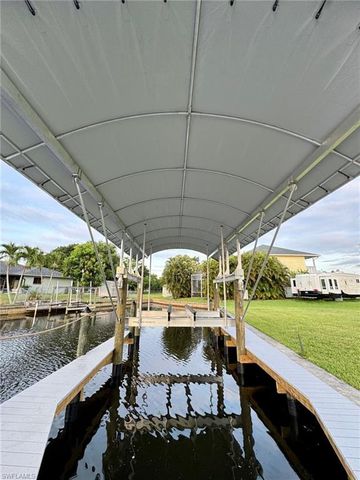 326 SHORE DR, Fort Myers, FL 33905