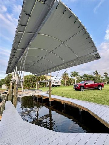 326 SHORE DR, Fort Myers, FL 33905