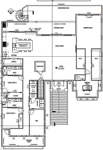 326 SHORE DR, Fort Myers, FL 33905