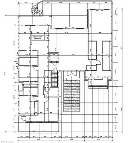 326 SHORE DR, Fort Myers, FL 33905