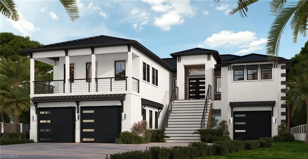 326 SHORE DR, Fort Myers, FL 33905