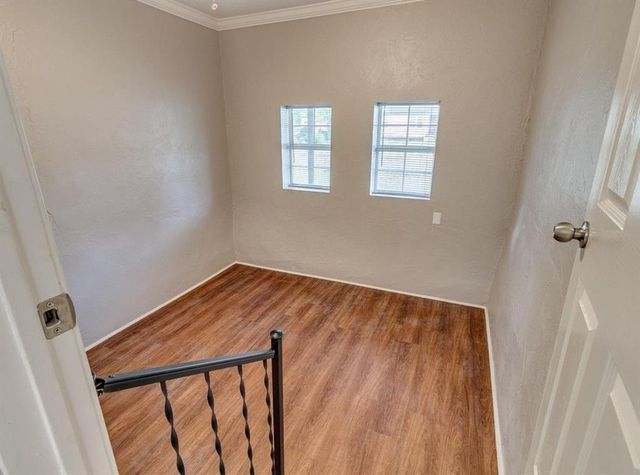 213 W Jacobs Drive, Midwest City, OK 73110