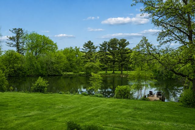 931 E Steger Road, Steger, IL 60475