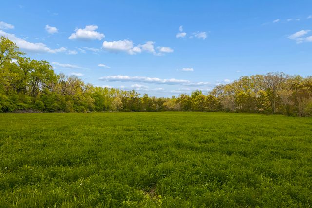 931 E Steger Road, Steger, IL 60475