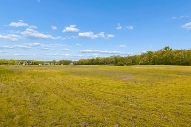 931 E Steger Road, Steger, IL 60475