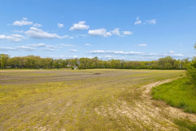 931 E Steger Road, Steger, IL 60475