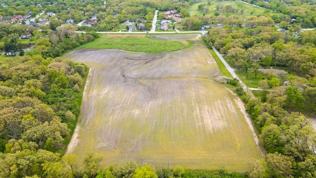 931 E Steger Road, Steger, IL 60475