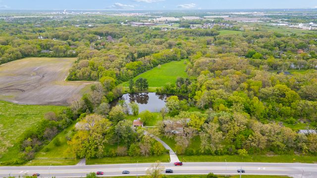 931 E Steger Road, Steger, IL 60475