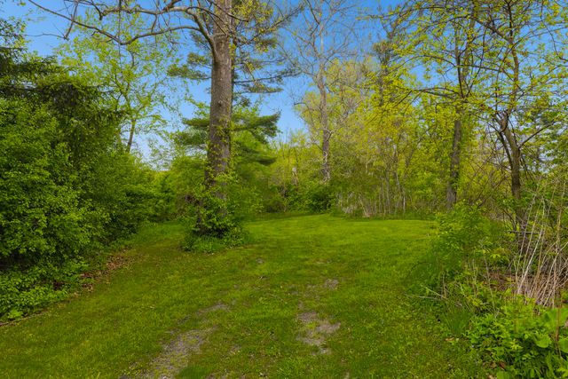 931 E Steger Road, Steger, IL 60475