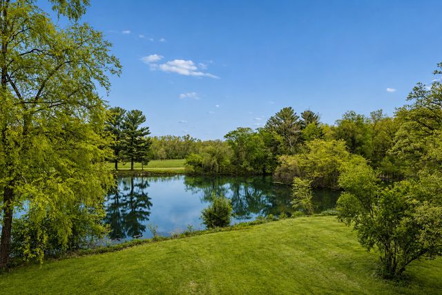 931 E Steger Road, Steger, IL 60475