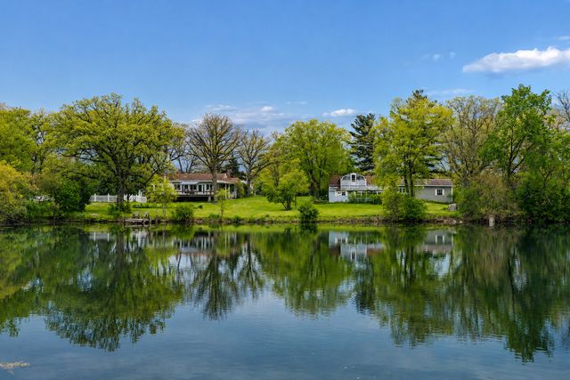 931 E Steger Road, Steger, IL 60475