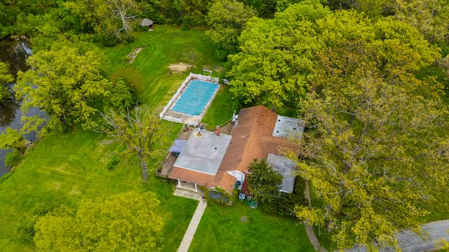 931 E Steger Road, Steger, IL 60475