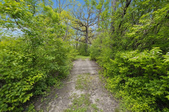 931 E Steger Road, Steger, IL 60475