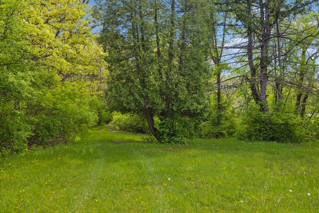 931 E Steger Road, Steger, IL 60475