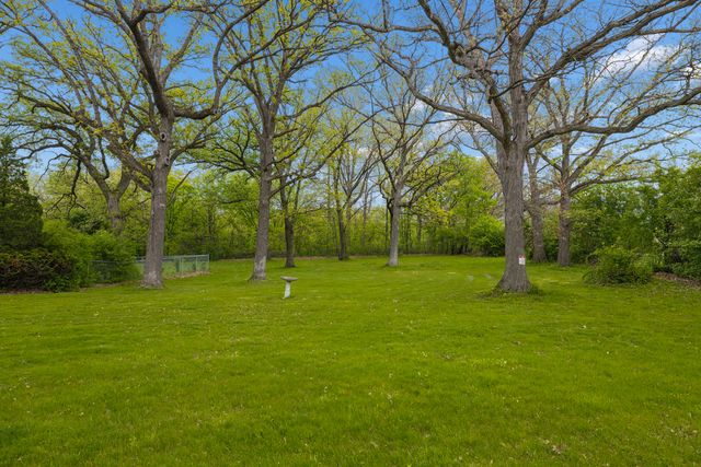 931 E Steger Road, Steger, IL 60475