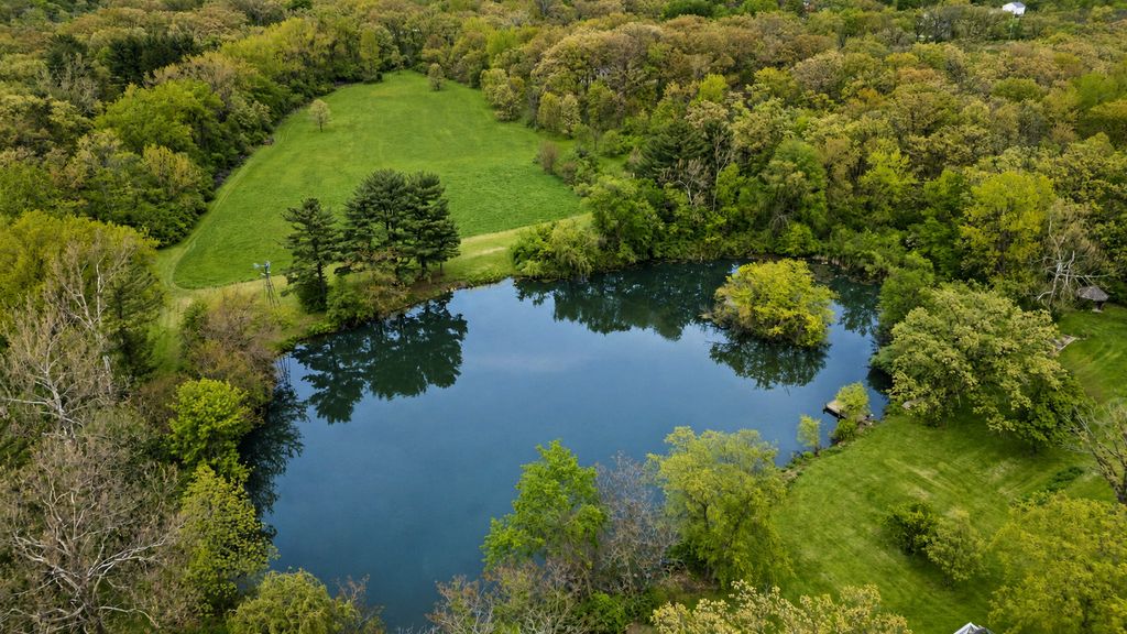 931 E Steger Road, Steger, IL 60475