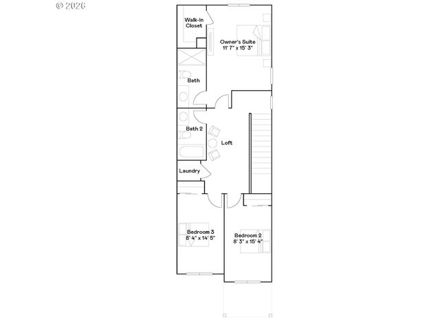 856 SIFUENTEZ Ct, Woodburn, OR 97071