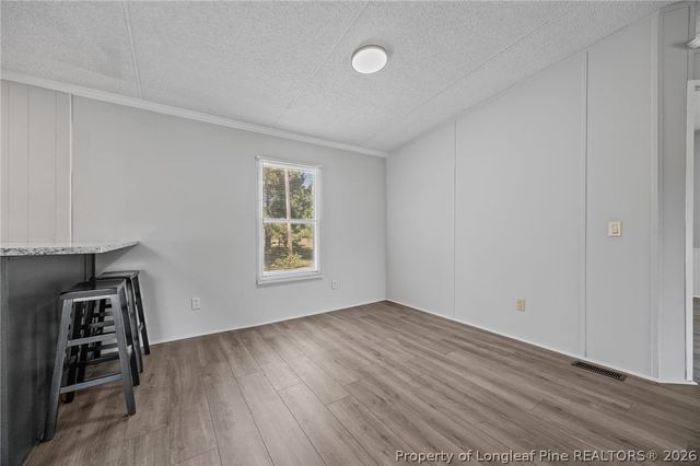 810 McKoy Town Road, Cameron, NC 28326