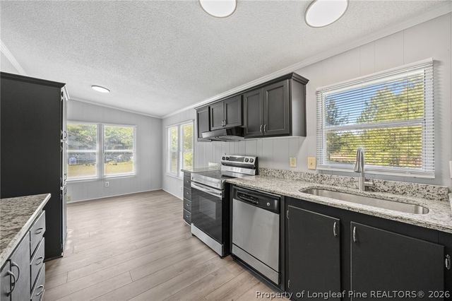 810 McKoy Town Road, Cameron, NC 28326