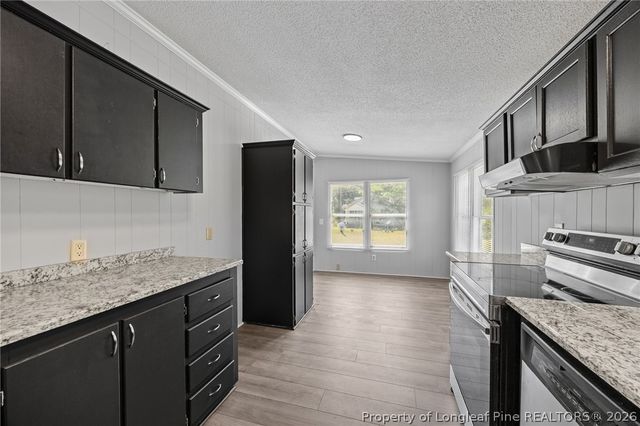 810 McKoy Town Road, Cameron, NC 28326