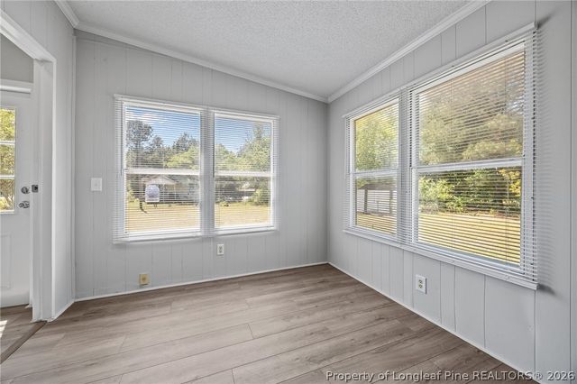 810 McKoy Town Road, Cameron, NC 28326