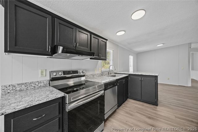 810 McKoy Town Road, Cameron, NC 28326