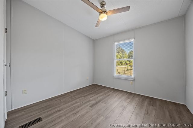 810 McKoy Town Road, Cameron, NC 28326
