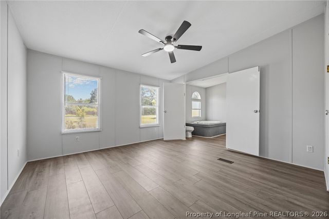 810 McKoy Town Road, Cameron, NC 28326