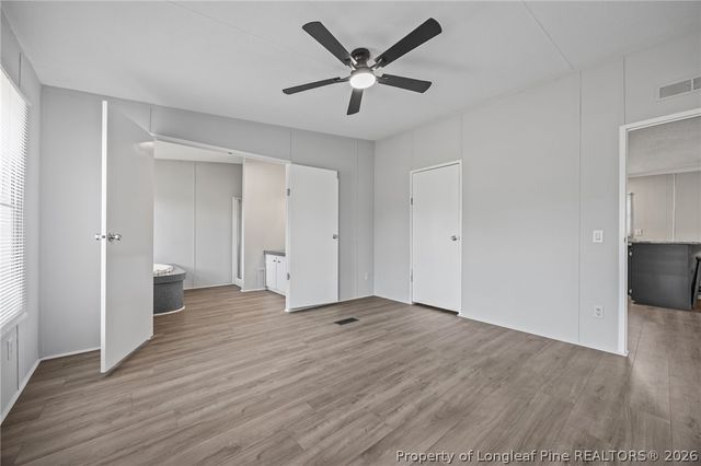810 McKoy Town Road, Cameron, NC 28326