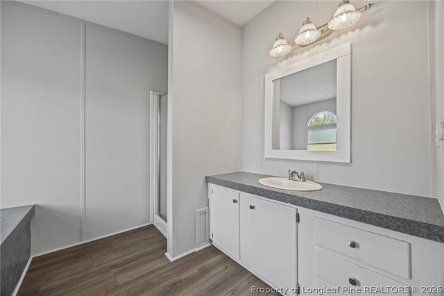 810 McKoy Town Road, Cameron, NC 28326
