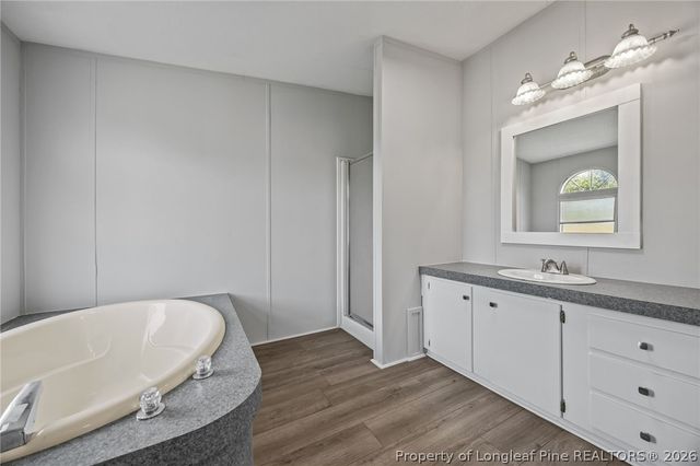 810 McKoy Town Road, Cameron, NC 28326