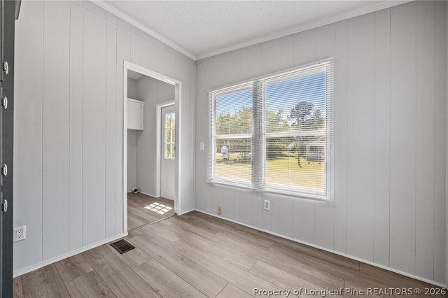 810 McKoy Town Road, Cameron, NC 28326