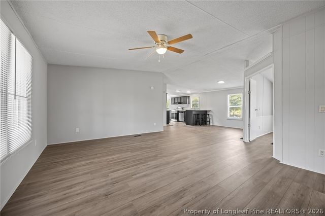 810 McKoy Town Road, Cameron, NC 28326