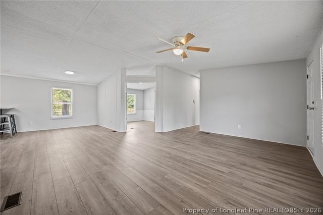 810 McKoy Town Road, Cameron, NC 28326