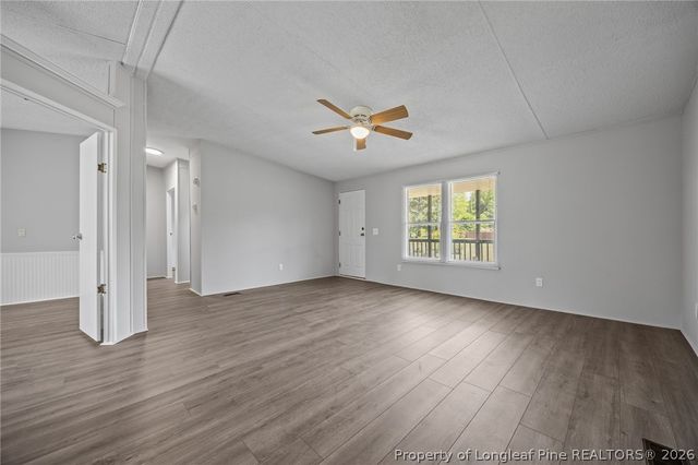 810 McKoy Town Road, Cameron, NC 28326