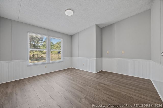 810 McKoy Town Road, Cameron, NC 28326