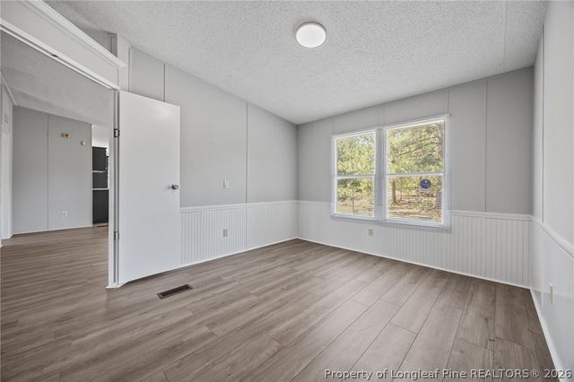 810 McKoy Town Road, Cameron, NC 28326